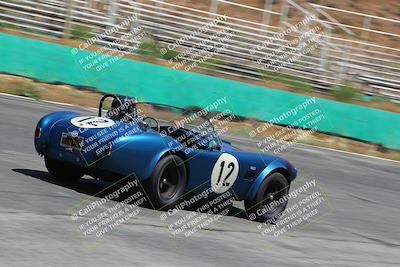 media/May-13-2023-Cobra Club (Sat) [[050fabdf37]]/Blue Group/Morning Session Turn 4/